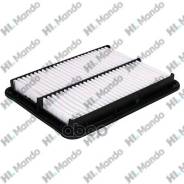   Kia Sorento I [Jc] [2006-05~] Mando . EAF00110T Mando EAF00110T 