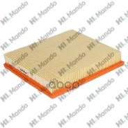 ������ ��������� Mando ���. EAF00114T EAF00114T ����