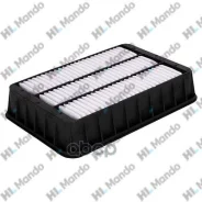 ������ ��������� Mando ���. EAF00206T EAF00206T ����