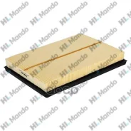������ ��������� 4 EAF00258T Mando EAF00258T ����