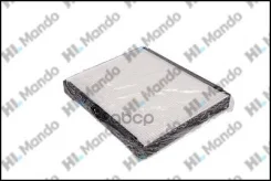 ������ ������ ECF00021M Hyundai Elantra [XD]. Mando ���. ecf00021m ECF00021M ����