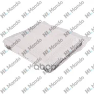 ������ �������� Hyundai Santa Fe 18- / Genesis G70 17-21 Mando ���. ECF00012M ECF00012M ����