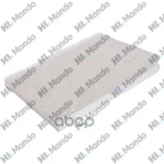 ������ ������ MCF050 3 Mando ���. ECF00015M ECF00015M ����