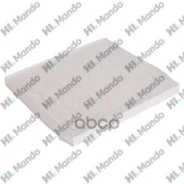 ������ ������ Mando ���. ECF00020M ECF00020M ����