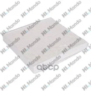 ������ ������ Mando ECF00027M ECF00027M ����