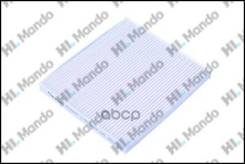 ������ ������ �������� Toyota Harrier/Camry V30/Yaris/LC120/Previa/Prius/A�lphard/Ipsum/Lexus RX 330/350 (Filtron K1083A, MANN CUK2226, VIC AC-102E) E...