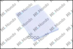 ������ ������ Mando ���. ECF00032M ECF00032M ����