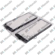 ������ ������ Hyundai ECF00040M Mando ���. ecf00040m ECF00040M ����
