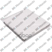 ������ ������ MCF058 Mando ���. ECF00050M ECF00050M ����