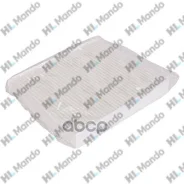 ������ ������ KIA SOUL 08- Mando ���. ECF00072M ECF00072M ����