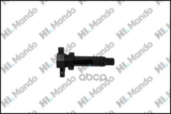 ������� ��������� Hyundai Elantra (06-)/ i30 KIA Cerato (06-)/ Ceed (06-) Mando ���. ECI00002Y ECI00002Y ����