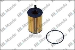 ������ �������� Mando ���. EEOA0047Y EEOA0047Y ����