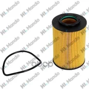 ������ �������� 1 Mando ���. EEOH0011Y EEOH0011Y ����