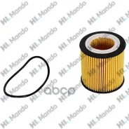 ������ �������� BMW 1 11-/2 14-/3 11-/4 13-/5 10-/X1 11-15/Z4 11- Mando EEOB0051Y, Alpina B3 (E90) Alpina B3 (F30) Alpina B3 Touring (E91) Alpina B3 T...