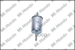 ������ ��������� 1 Mando ���. EFF00187T EFF00187T ����