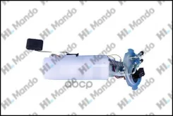 ����������������� � ����� Chevrolet Lacetti Mando EFPD0005D EFPD0005D ����
