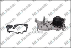 �����! Renault Clio/Laguna/Megane 1.4/1.6 16V 98, Dacia Logan 1.6 16V 06 EWPN0001_MND Mando ���. EWPN0001 EWPN0001 ����