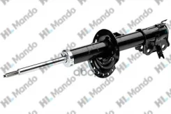 ������ ������������ �������� ����� 1 ���������� Mando ���. EX546501Y201 EX546501Y201 ����