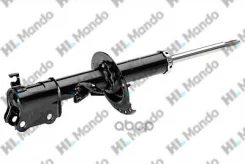 ����������� �����. ����� EX546501Y201 EX546501Y201 EX546501Y201 ����
