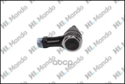 ���������� ������� | ����/��� | Mando ���. EX568204A600 EX568204A600 ����