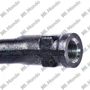 ���������� ������� ���� ������, Grandeur 05-11, Sonata 04-09 Mando ���. EX568203K010 EX568203K010 ����