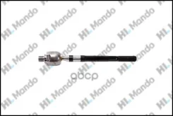 ���� ������� Mando ���. EX577242E000 EX577242E000 ����
