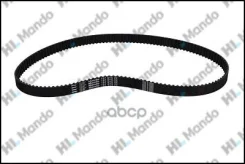 ������ ��� Mando ���. MB137STS22 MB137STS22 ����