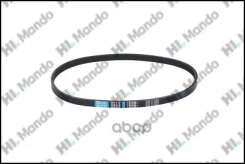 ������ ������������, Various Various Mando ���. MB4PK673 MB4PK673 ����