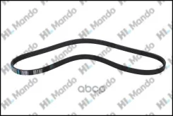������ ��������� Mando ���. MB4PK910 MB4PK910 ����