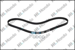 ������ ������������ Mando ���. MB4PK875 MB4PK875 ����