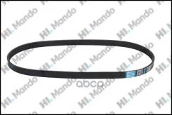 ������ ���������� Mando ���. MB5PK875 MB5PK875 ����