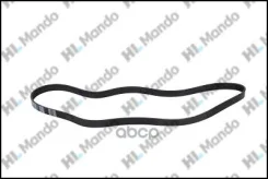 ������ ������������ Mando ���. MB6PK1300 MB6PK1300 ����