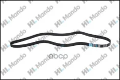 ������ ���������� BMW MB6PK1510 Mando ���. mb6pk1510 MB6PK1510 ����