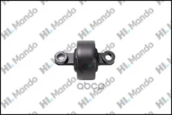 ����������� ������ Mando ���. MCC010016 MCC010016 ����