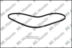 ������ �������� Mando ���. Mbrechm43.2 MBRECHM432 ����
