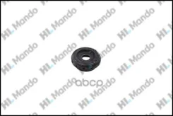 ����� ��������� ������������ Chevrolet MCC010585 Mando ���. mcc010585 MCC010585 ����