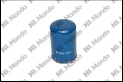 ������ �������� AUDI 80/100/VW G2/G3/Passat 1.6/1.8/2.0/2.3 (MANN W719/5, Filtron OP526, VIC C-010) MMF040228 Mando MMF040228, AUDI A3 (8L1) VW BORA I...