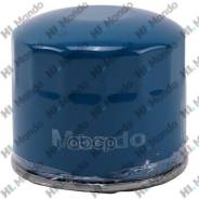     2630035503 Accent/Getz/Sonata/Matrix/Tucson/ Mando . MMF040181 Mando MMF040181 