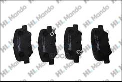 ������� ��������� �������� | ��� | Mando ���. MPA17 MPA17 ����