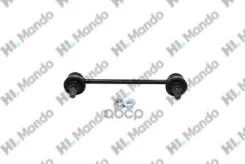 ���� ������������� Hyundai Elantra IV (HD) Mando ���. MSC010005 MSC010005 ����