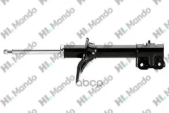 ����������� | ����� ����/��� | Mitsubishi Outlander I (CU_W) 2.0 (CU2W) [03-06] Mando ���. MSS020045 MSS020045 ����