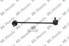 ������ ������������� | ����� ��� | Daewoo/Chevrolet Lacetti (Optra) [J200][2003-2009] Mando ���. SLD0001 SLD0001 ����