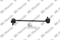 ���� ������������� ����/��� Chevrolet AVEO / Kalos (T250, T255) Mando ���. SLD0013 SLD0013 ����