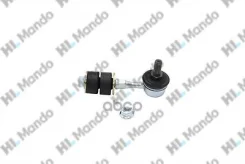 ������ ������������� Hyundai SLH0011 Mando ���. slh0011 SLH0011 ����