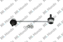 ���� ������������� �����. ������ Hyundai GETZ 02- SLH0009 Mando ���. SLH0009 SLH0009 ����