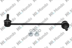 ���� ������������� Mando ���. SLH0023 SLH0023 ����