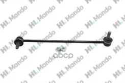 ������ ��������� ������������� SLH0026 Hyundai Grandeur 5G (Azera) [HG] Mando ���. slh0026 SLH0026 ����