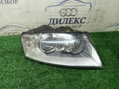 ���� ������ Audi A8 [D3 4E] 2004-2010 4E0941030BR 4E0941030BR ����