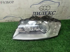 ���� ����� Audi A8 [D3 4E] 2004-2010 4E0941029BR 4E0941029BR ����