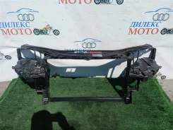 ������ �������� Audi A8 [D3 4E] 2004-2010 4e0805594c 4E0805594C ����